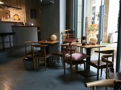 -不误正夜精酿啤酒馆(新华公园店)