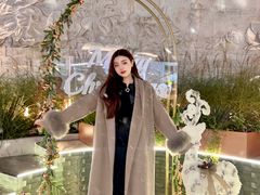 -紫荆广场·花漫里