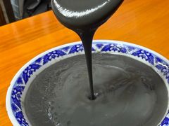 -韵姐牛奶甜品世家