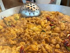 -小螺大作·螺蛳粉火锅(林和西店)