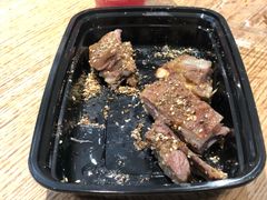 -盒马鲜生(悦峰店)