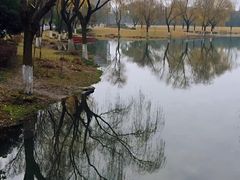 -晓风书屋(浙大紫金港店)