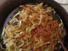 -九毛九西北菜(百信广场店)