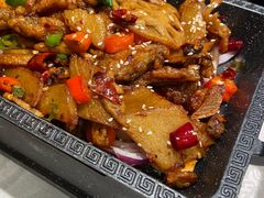 -徽珍源(龙茗路店)