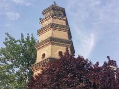 -关中书院