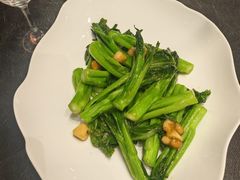 -正德楼果木烤鸭·渔家菜(东港店)