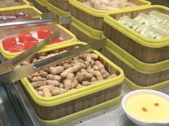 -苏格里岛自助烤肉海鲜火锅(成都金牛万达店)