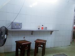 -汉记面馆(南华东路店)