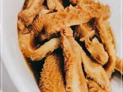 -赏点粤式点心(广州塔店)