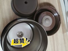 -AEON永旺(东方宝泰店)