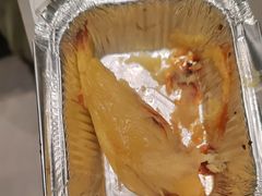 -尚宴牛特鲜自助(太原街万达店)