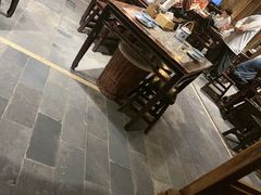 -南京大牌档(崇文门国瑞店)