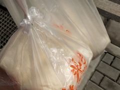 -袁大头包子(光华路店)