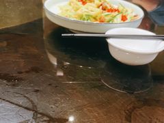 -谭姐邻里厨房(翠微店)