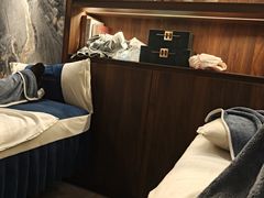 -碧澄保健(东风西路店)