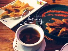 -听香·678茶铺(猛追湾店)