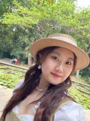 点击看大图 -瞳摄影写真旗舰店