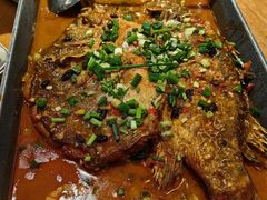 -湘味淳(千禧街店)