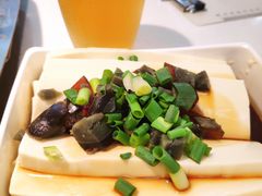 -尚渔味双拼烤鱼(悦界广场店)