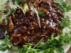 -金鹏鱼肉馆