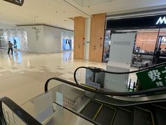 -天河领展广场