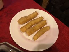 -山城年华老火锅(玉林店)