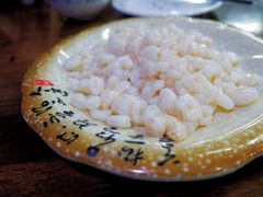 -协和菜馆(凤凰街店)