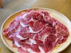 -大鲜生·亚洲菜融合小食堂