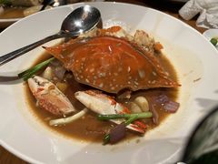 -新荣记(西溪湿地店)