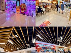 -励骏庞都广场(琴政路店)