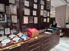 -北京厨房(SKP店)