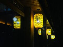 -大理地热国