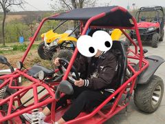 -热高乐园