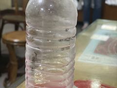 楂紫蜜-荔林食店(西华路店)