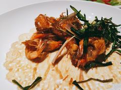 -绸乡宴酒店·融合苏帮宴(吴江店)