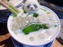 -蜀大侠火锅(总府路店)