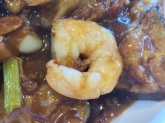 -日昌餐馆(亦庄店)