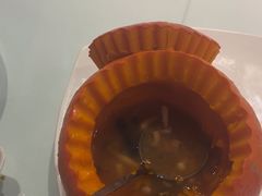 -申粤轩酒楼·三十年粤菜经典(丁香花园店)
