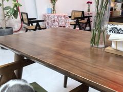 -seeu coffee(江滩店)