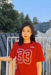 点击看大图 -藤野造型烫染·漂发