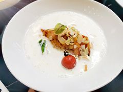 -1981牛排西餐厅(海信店)