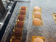 -牛New寿喜烧(中山公园龙之梦店)