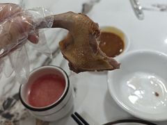 -鸽鸟轩(石岐店)