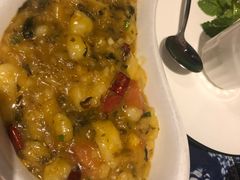 -滇道云南特色料理(康定路店)