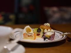 -也枫·小黄楼(南山路旗舰店)