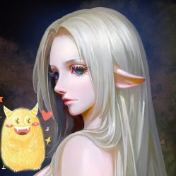 -维秘形体医美 M·VVON医生集团