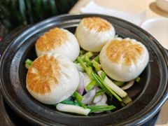 -观盐·盐帮菜(官园桥店)