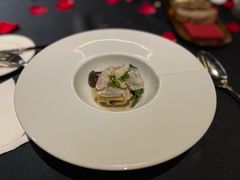 -wann lounge 低温慢煮牛排·清吧