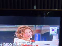 -堂会·KTV·自助餐·团建聚会(天河店)
