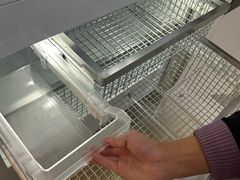 -嘉善路(地铁站)